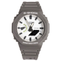 GA-2100HD-8ADR | Đồng hồ Casio G-Shock