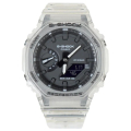 GA-2100SKE-7ADR | Đồng hồ Casio G-Shock