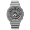 GA-2110ET-8ADR | Đồng hồ Casio G-Shock