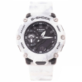 GA-2200GC-7ADR | Đồng hồ Casio G-Shock