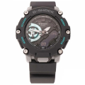 GA-2200M-1ADR | Đồng hồ Casio G-Shock