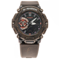 GA-2200MFR-5ADR | Đồng hồ Casio G-Shock