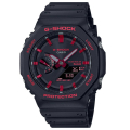 GA-B2100BNR-1ADR | Đồng hồ Casio G-Shock