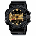 GBA-400-1A9DR | Đồng hồ Casio G-Shock