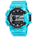 GBA-400-2CDR | Đồng hồ Casio G-Shock