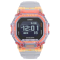 GBD-200SM-1A5DR | Đồng hồ Casio G-Shock