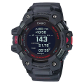 GBD-H1000-8DR | Đồng hồ Casio G-Shock
