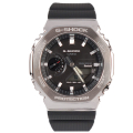 GBM-2100-1ADR | Đồng hồ Casio
