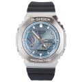 GBM-2100A-1A2DR | Đồng hồ Casio