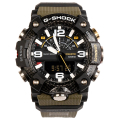 GG-B100-1A3DR | Đồng hồ Casio G-Shock