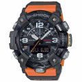 GG-B100-1A9DR | Đồng hồ Casio G-Shock