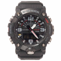 GG-B100-1ADR | Đồng hồ Casio G-Shock