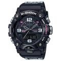 GG-B100BTN-1ADR | Đồng hồ Casio G-Shock