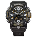 GG-B100Y-1ADR | Đồng hồ Casio G-Shock