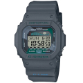 GLX-5600VH-1DR | Đồng hồ Casio G-Shock