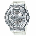 GM-110SCM-1ADR | Đồng hồ Casio G-Shock
