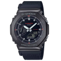 GM-2100CB-1ADR | Đồng hồ Casio G-Shock