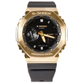 GM-2100G-1A9DR | Đồng hồ Casio G-Shock