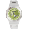 GM-2110D-3ADR | Đồng hồ Casio