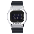 GM-5600-1DR | Đồng hồ Casio G-Shock
