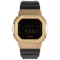 GM-5600G-9DR | Đồng hồ Casio G-Shock