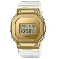 GM-5600SG-9DR | Đồng hồ Casio G-Shock
