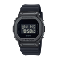 GM-5600UB-1DR | Đồng hồ Casio