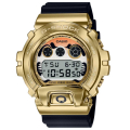 GM-6900GDA-9DR | Đồng hồ Casio G-Shock