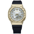GM-S2100BC-1ADR | Đồng hồ Casio G-Shock