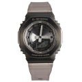 GM-S2100MF-1ADR | Đồng hồ Casio G-Shock