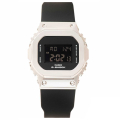GM-S5600-1DR | Đồng hồ Casio G-Shock