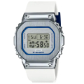 GM-S5600LC-7DR | Đồng hồ Casio