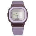 GM-S5600MF-6DR | Đồng hồ Casio G-Shock