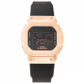 GM-S5600PG-1DR | Đồng hồ Casio G-Shock