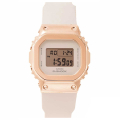GM-S5600PG-4DR | Đồng hồ Casio G-Shock