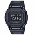 GM-S5600SB-1DR | Đồng hồ Casio G-Shock