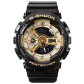 GMA-S110GB-1ADR | Đồng hồ Casio G-Shock