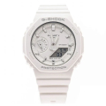 GMA-S2100-7ADR | Đồng hồ Casio G-Shock