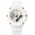 GMA-S2200M-7ADR | Đồng hồ Casio G-Shock