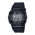 GMW-B5000G-1DR | Đồng hồ Casio G-Shock