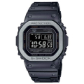 GMW-B5000MB-1DR | Đồng hồ Casio G-Shock
