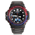 GN-1000-1ADR | Đồng hồ Casio G-Shock