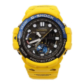 GN-1000-9ADR | Đồng hồ Casio G-Shock