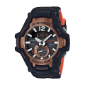 GR-B100-1A4DR | Đồng hồ Casio G-Shock