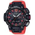 GR-B200-1A9DR | Đồng hồ Casio G-Shock