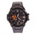 GST-B100B-1A4DR | Đồng hồ Casio G-Shock