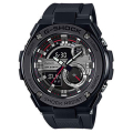 GST-210B-1ADR | Đồng hồ Casio G-Shock
