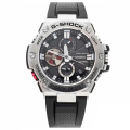 GST-B100-1ADR | Đồng hồ Casio G-Shock