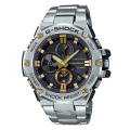 GST-B100D-1A9DR | Đồng hồ Casio G-Shock
