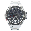 GST-B100D-1ADR | Đồng hồ Casio G-Shock